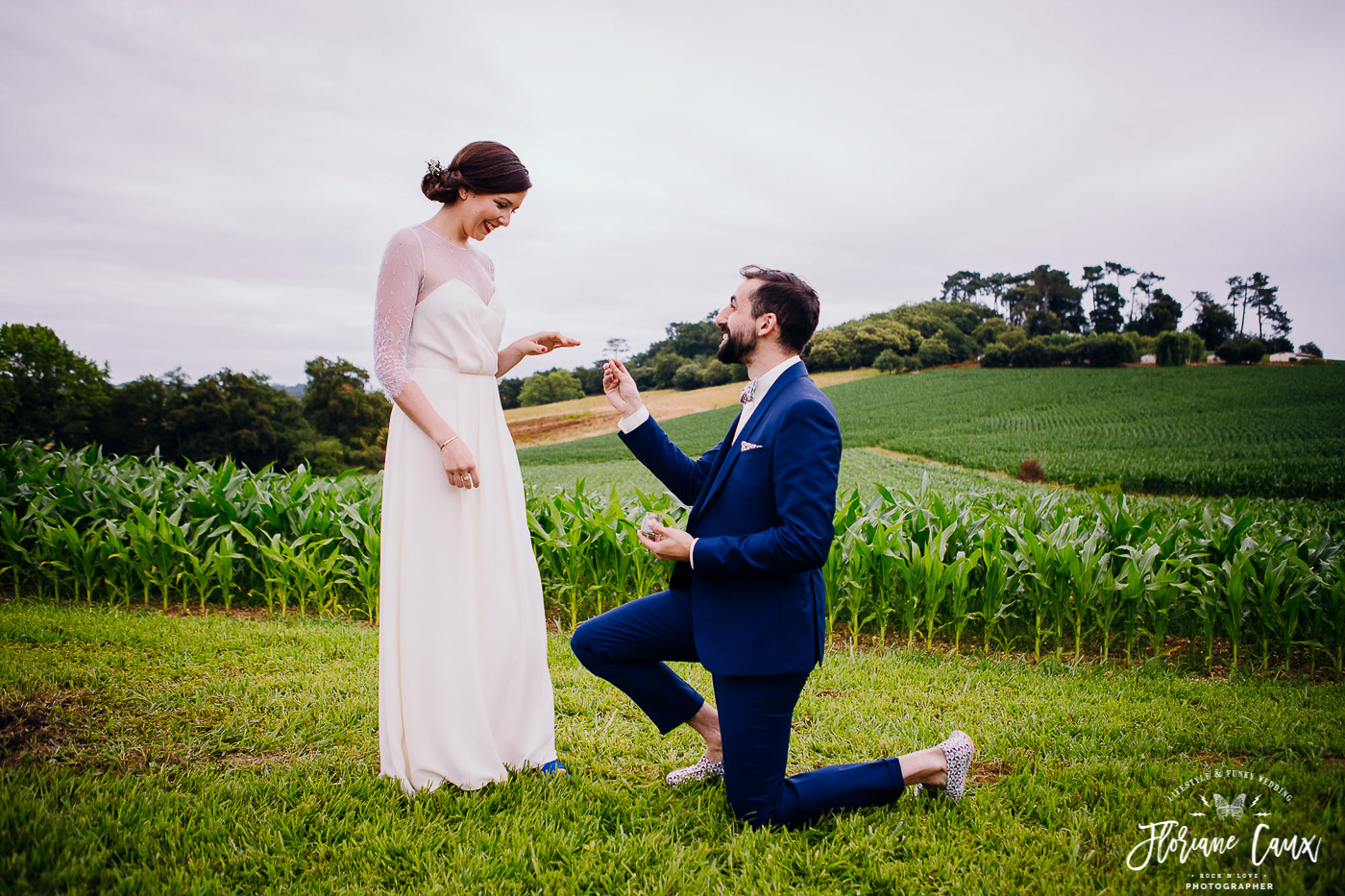 photographe-mariage-pays-basque-Floriane-Caux (36)