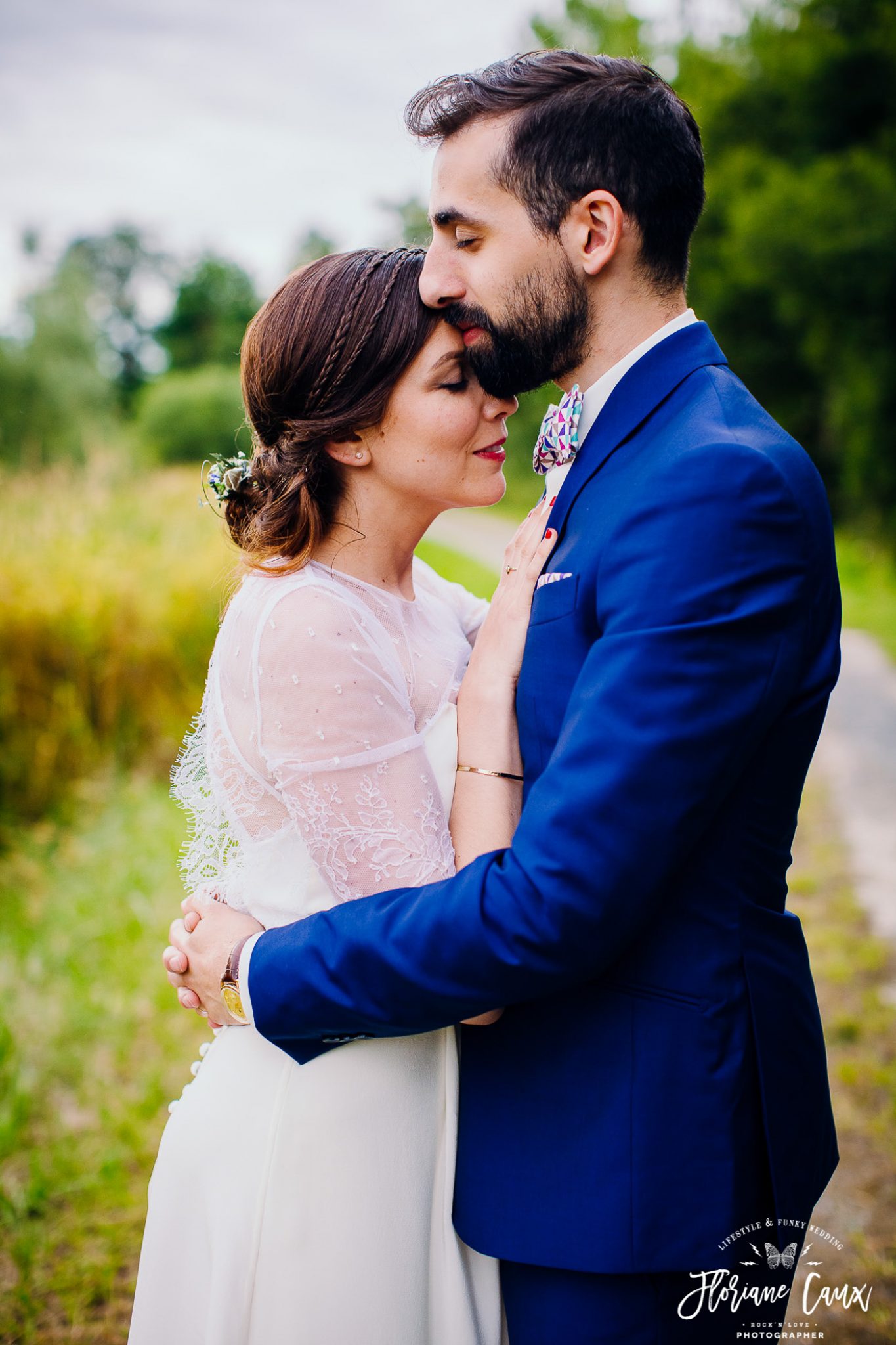 photographe-mariage-pays-basque-Floriane-Caux (38)