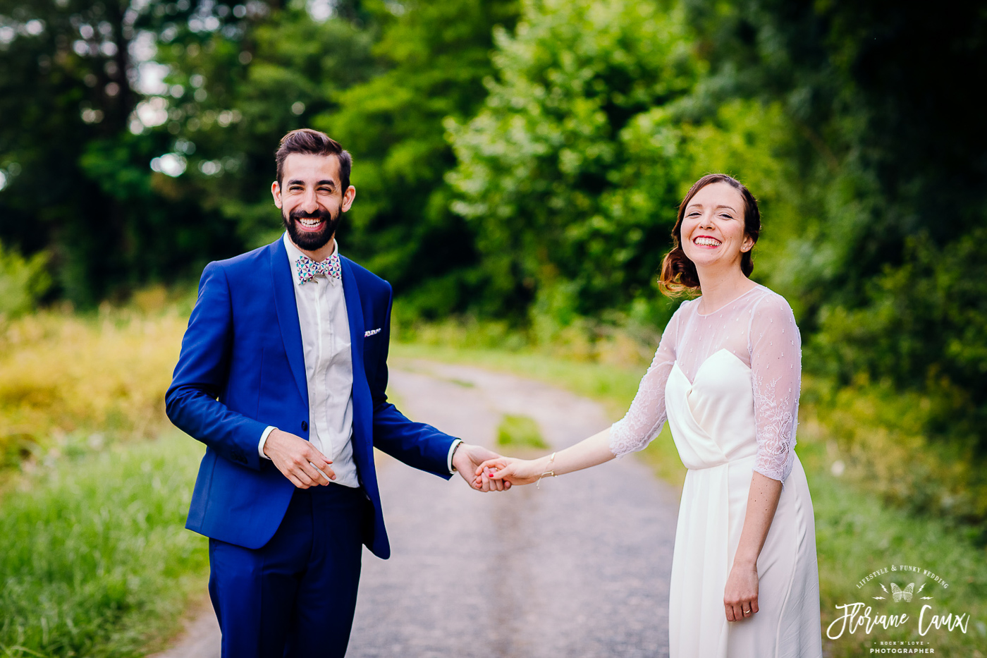 photographe-mariage-pays-basque-Floriane-Caux (39)