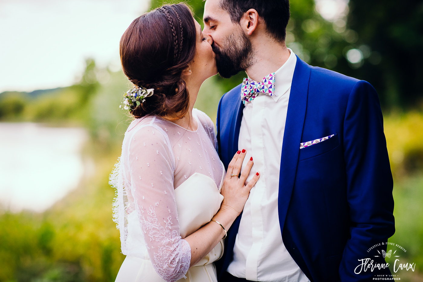 photographe-mariage-pays-basque-Floriane-Caux (42)
