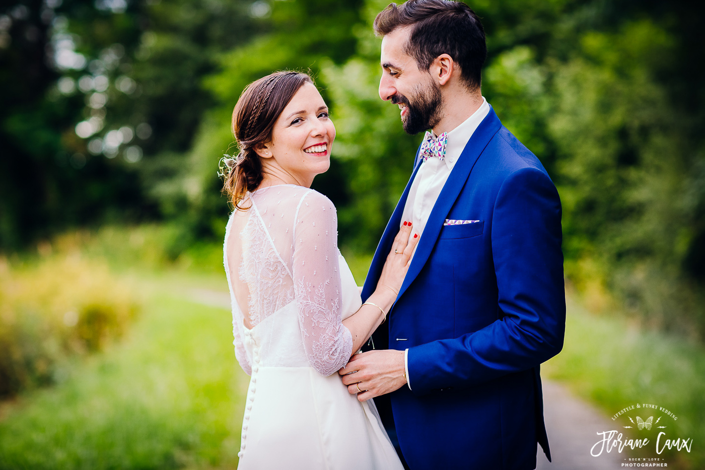 photographe-mariage-pays-basque-Floriane-Caux (43)