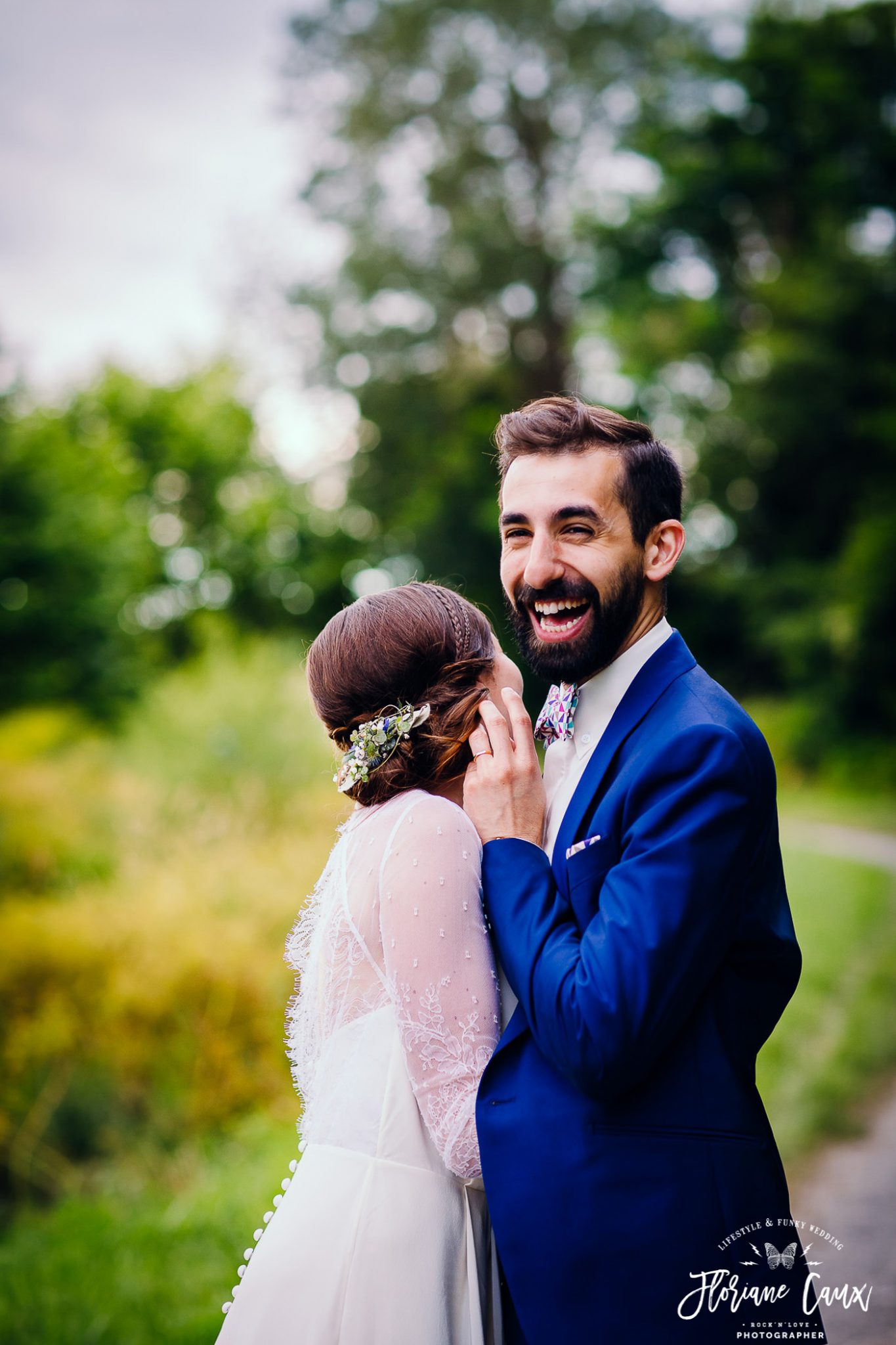 photographe-mariage-pays-basque-Floriane-Caux (44)