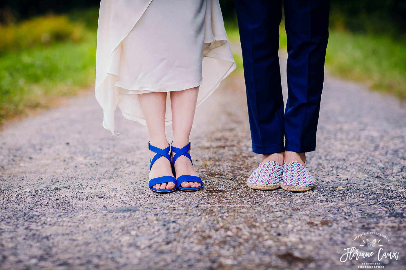 photographe-mariage-pays-basque-Floriane-Caux (45)