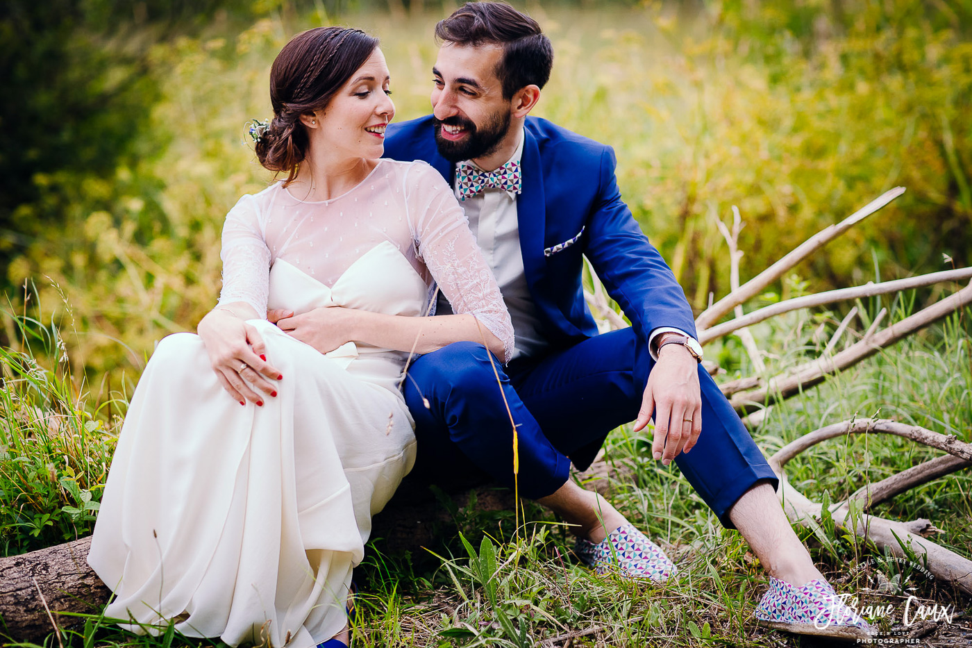 photographe-mariage-pays-basque-Floriane-Caux (46)