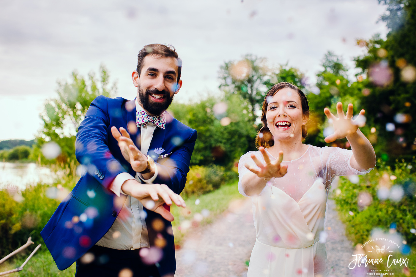 photographe-mariage-pays-basque-Floriane-Caux (48)