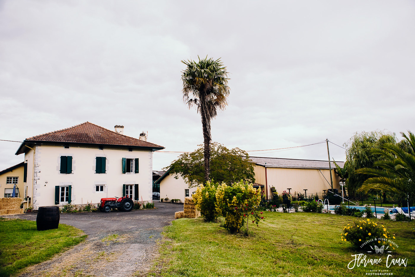photographe-mariage-pays-basque-Floriane-Caux (5)