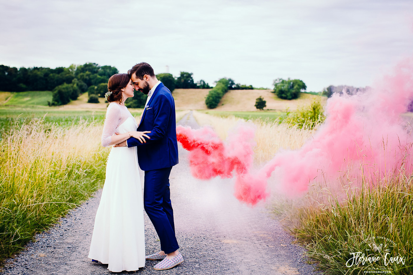 photographe-mariage-pays-basque-Floriane-Caux (52)