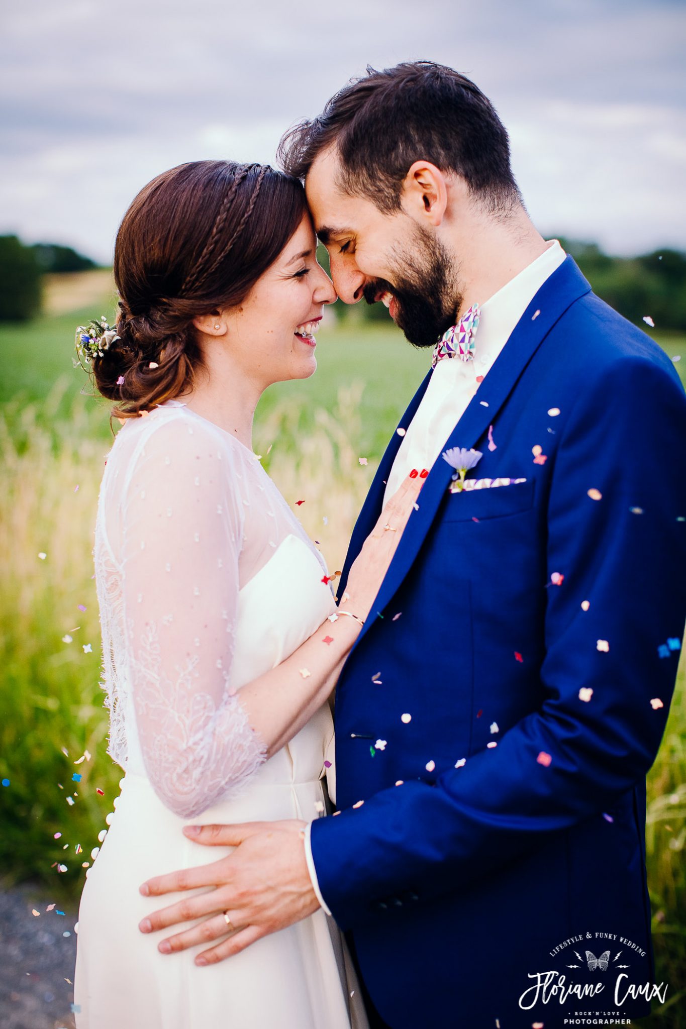 photographe-mariage-pays-basque-Floriane-Caux (55)