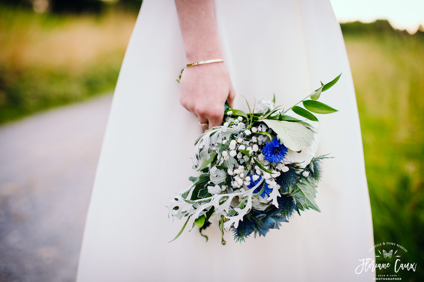photographe-mariage-pays-basque-Floriane-Caux (57)