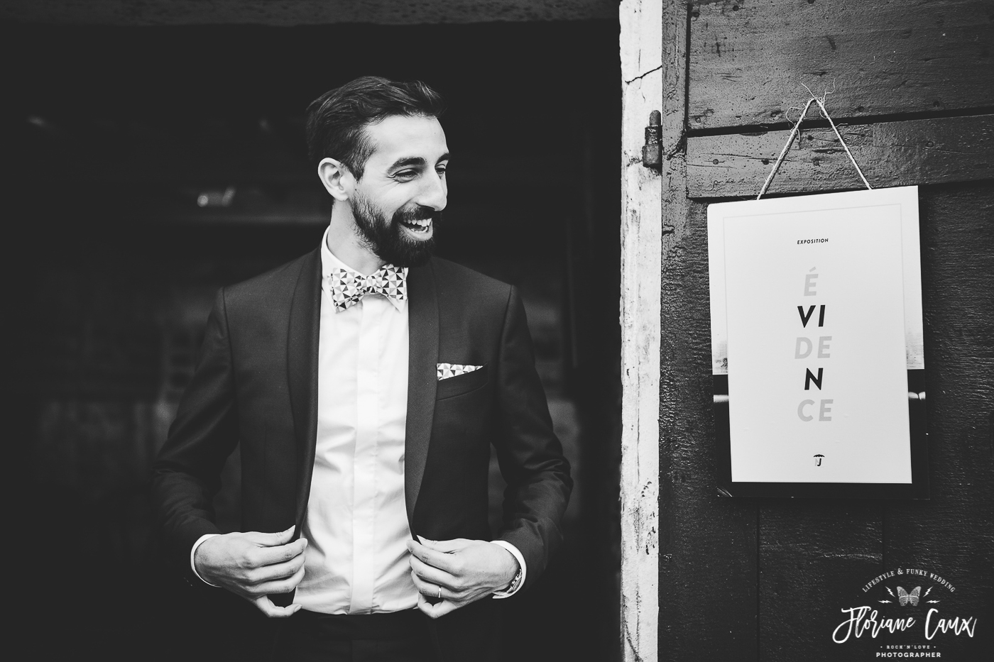 photographe-mariage-pays-basque-Floriane-Caux (65)