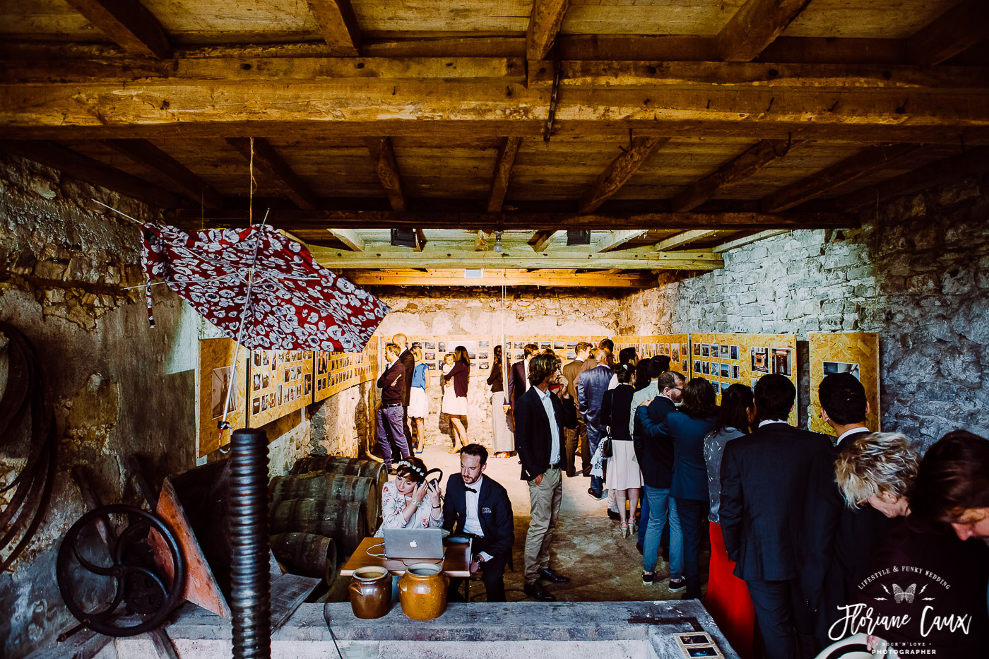 photographe-mariage-pays-basque-Floriane-Caux (68)