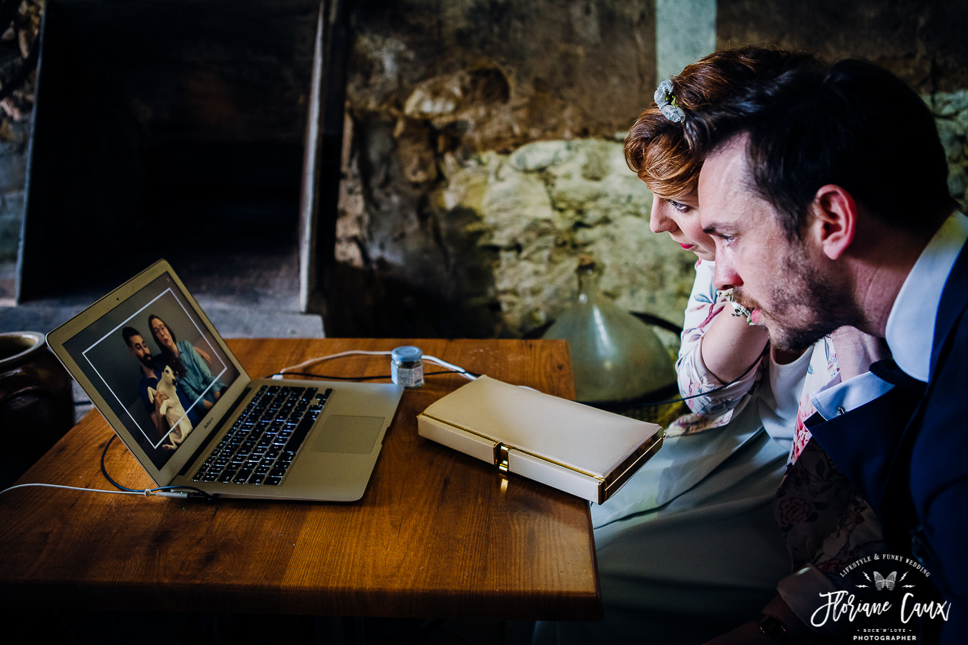 photographe-mariage-pays-basque-Floriane-Caux (69)