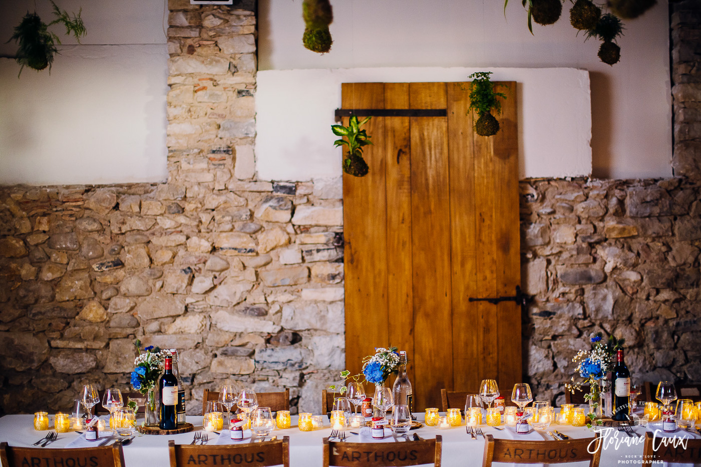 photographe-mariage-pays-basque-Floriane-Caux (74)