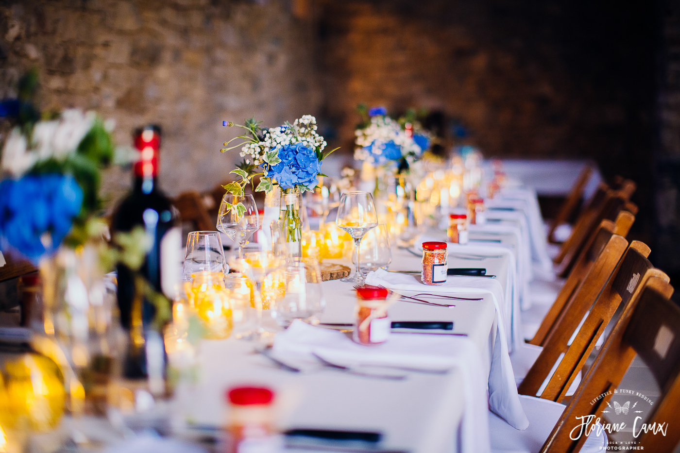 photographe-mariage-pays-basque-Floriane-Caux (75)