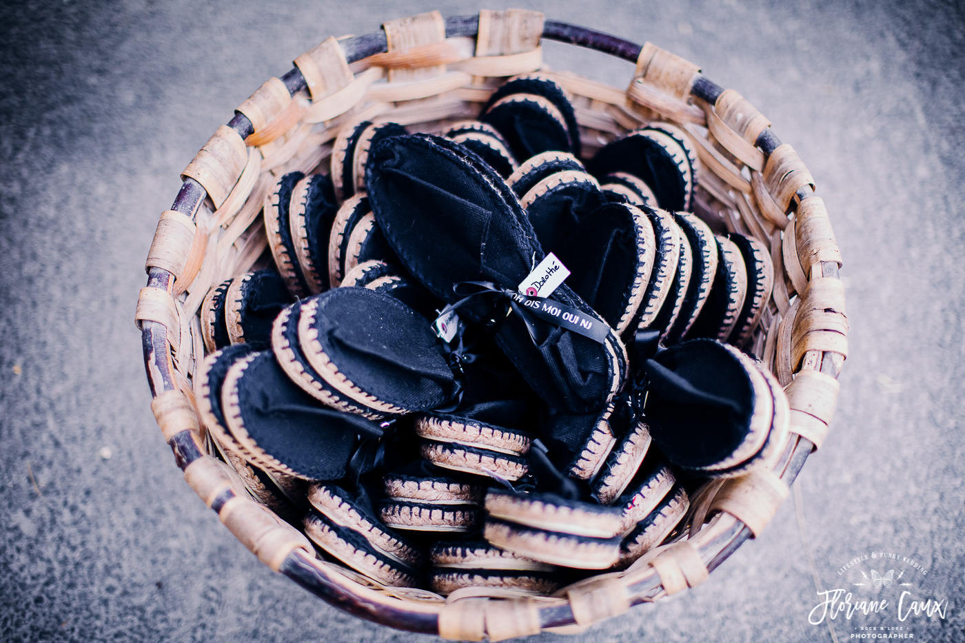 photographe-mariage-pays-basque-Floriane-Caux (77)