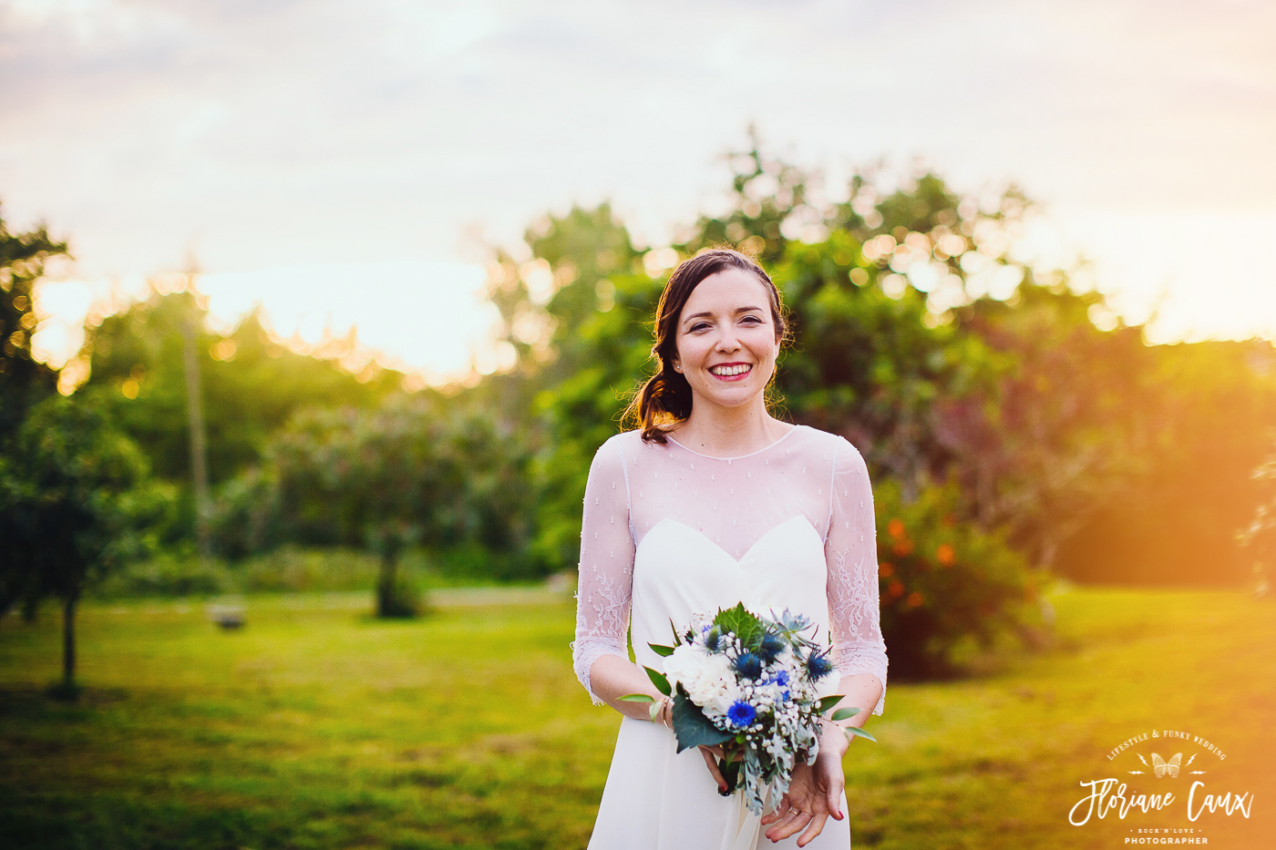 photographe-mariage-pays-basque-Floriane-Caux (82)
