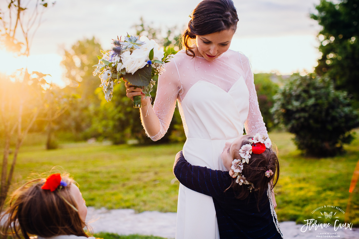 photographe-mariage-pays-basque-Floriane-Caux (84)