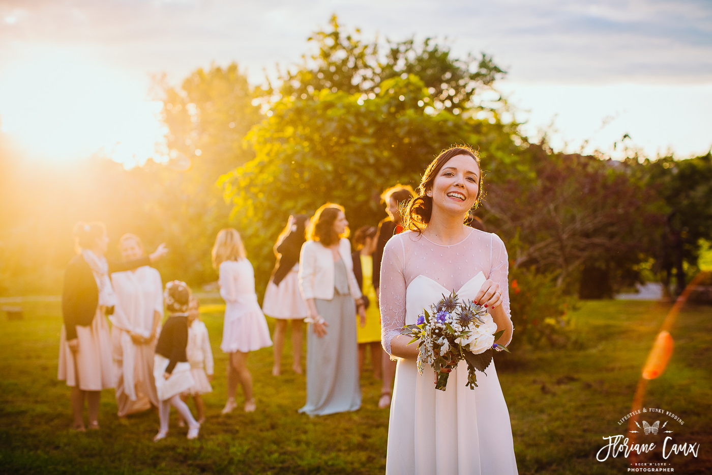 photographe-mariage-pays-basque-Floriane-Caux (85)