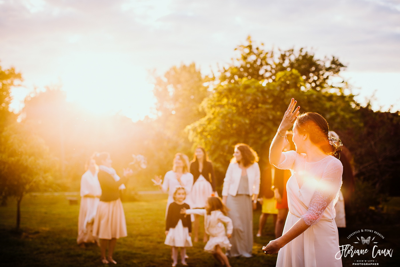 photographe-mariage-pays-basque-Floriane-Caux (86)