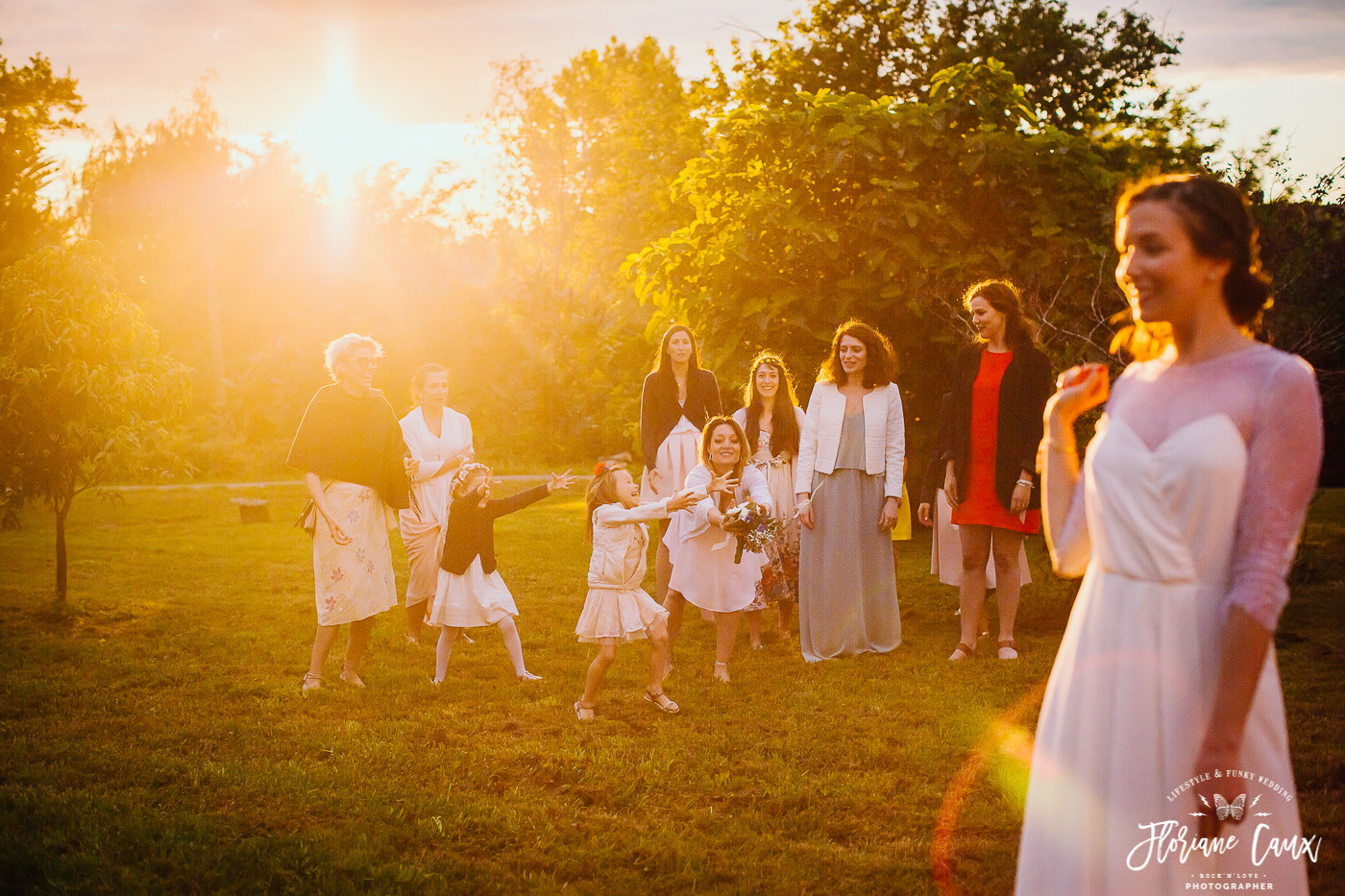 photographe-mariage-pays-basque-Floriane-Caux (87)