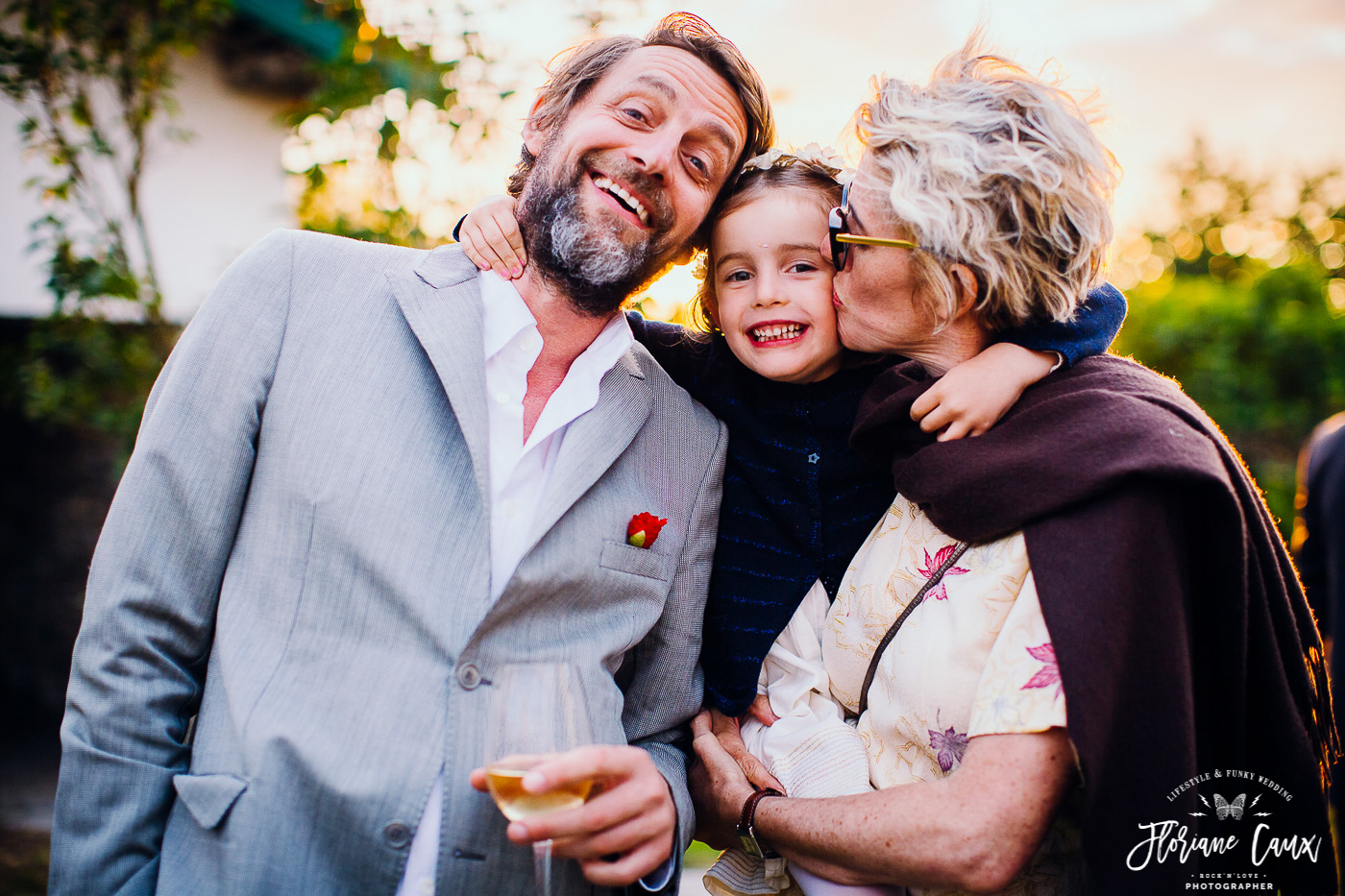 photographe-mariage-pays-basque-Floriane-Caux (92)