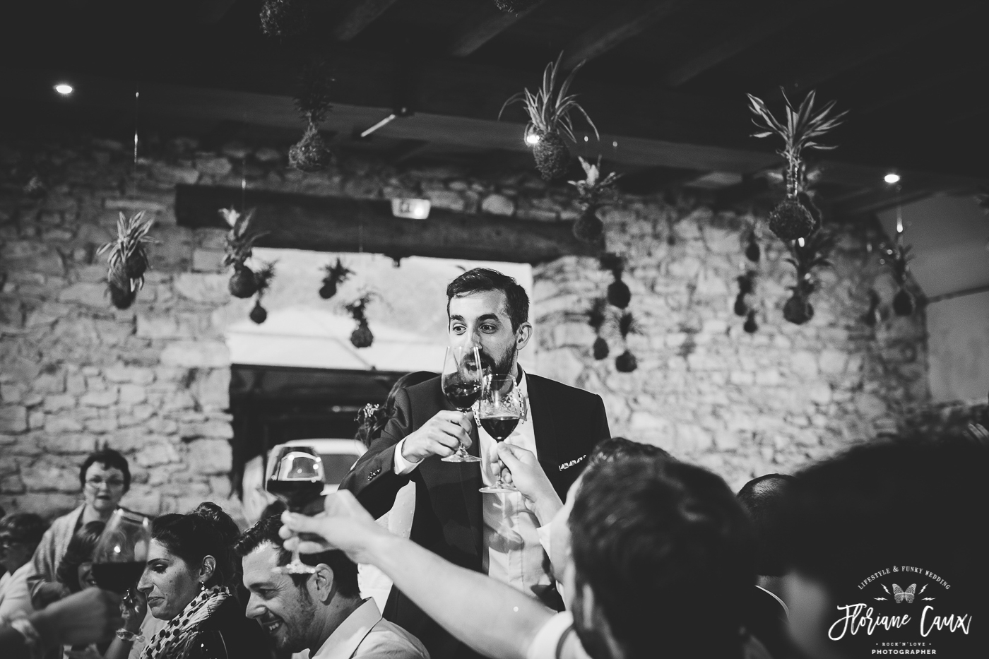 photographe-mariage-pays-basque-Floriane-Caux (94)