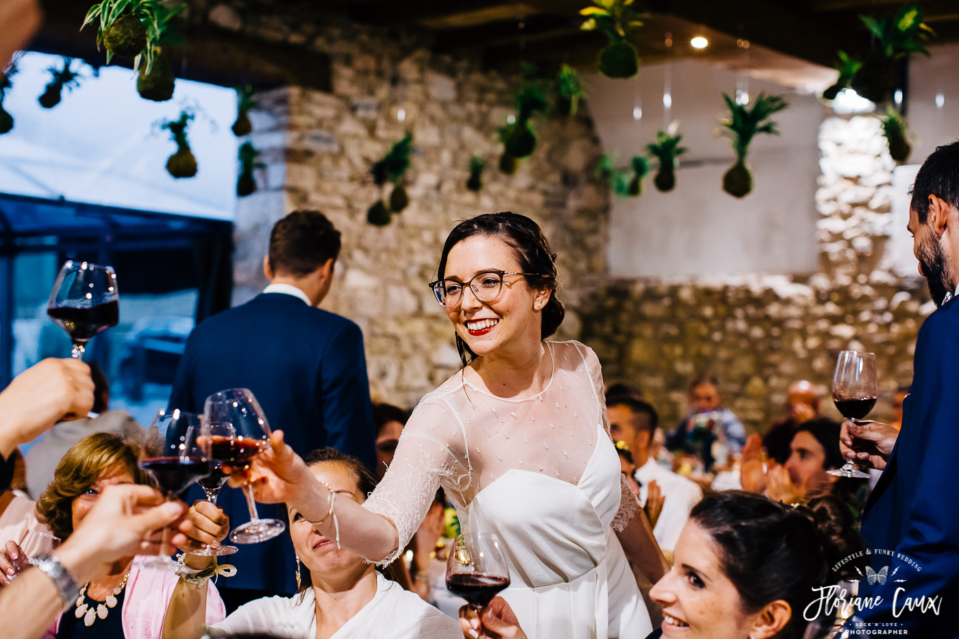 photographe-mariage-pays-basque-Floriane-Caux (95)