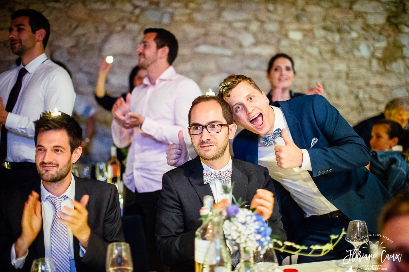 photographe-mariage-pays-basque-Floriane-Caux (99)