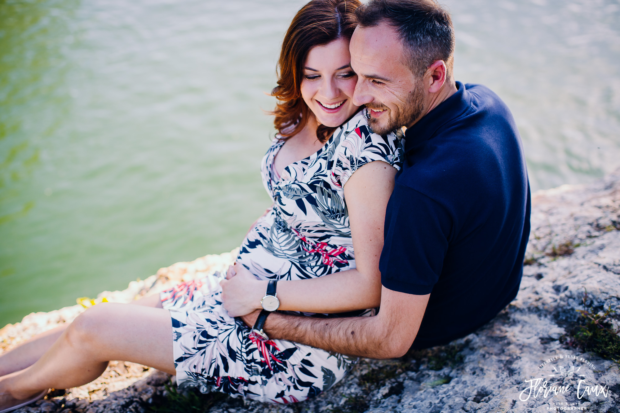 seance-couple-grossesse-ariege-photographe-toulouse (11)