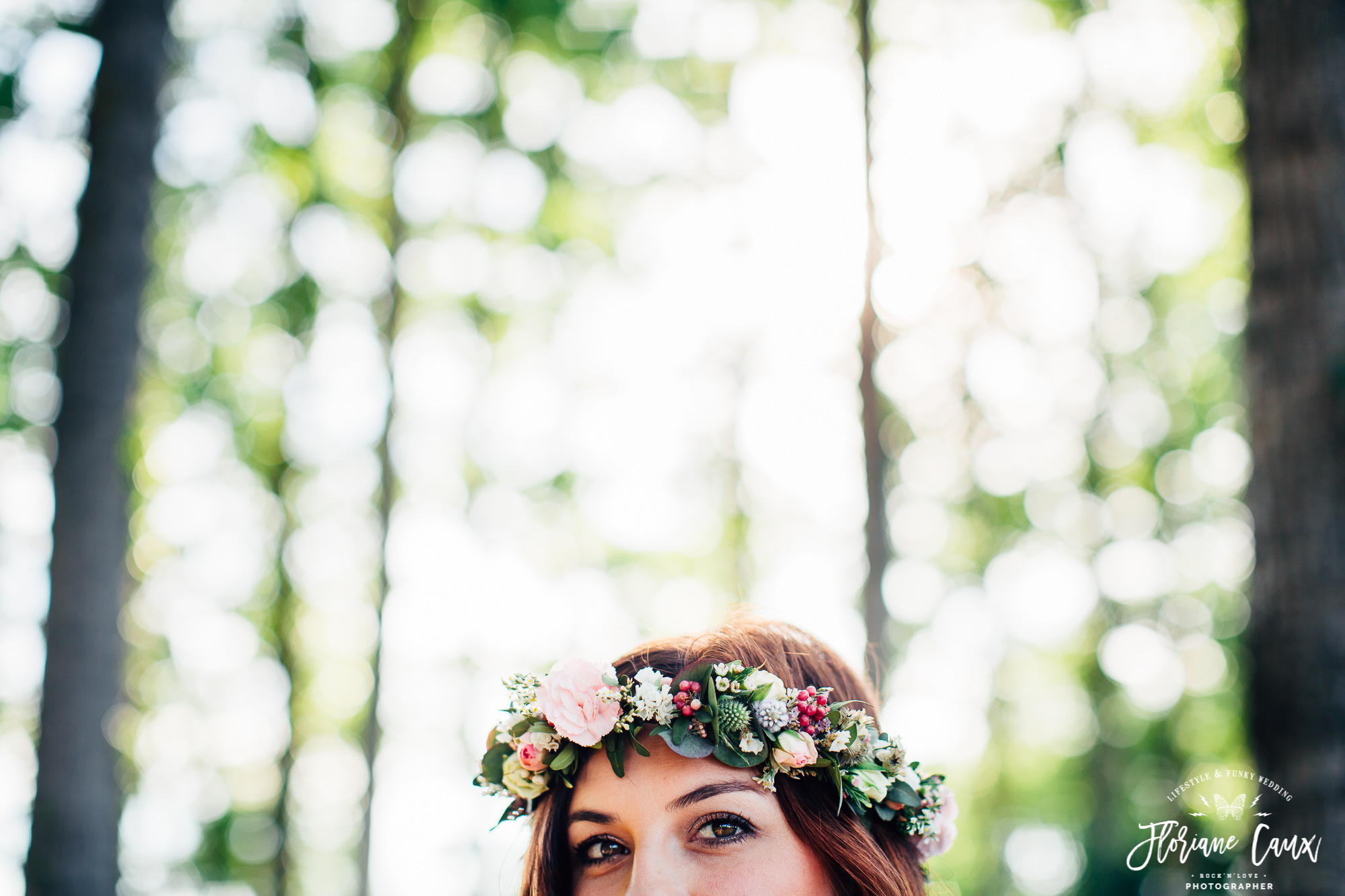 seance-couple-grossesse-ariege-photographe-toulouse (17)