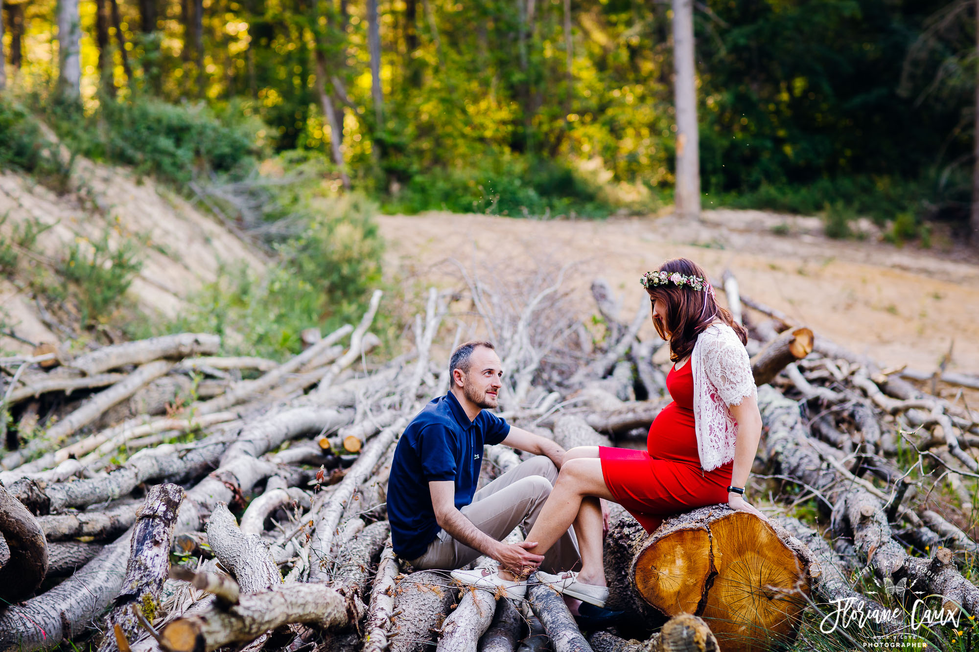 seance-couple-grossesse-ariege-photographe-toulouse (23)