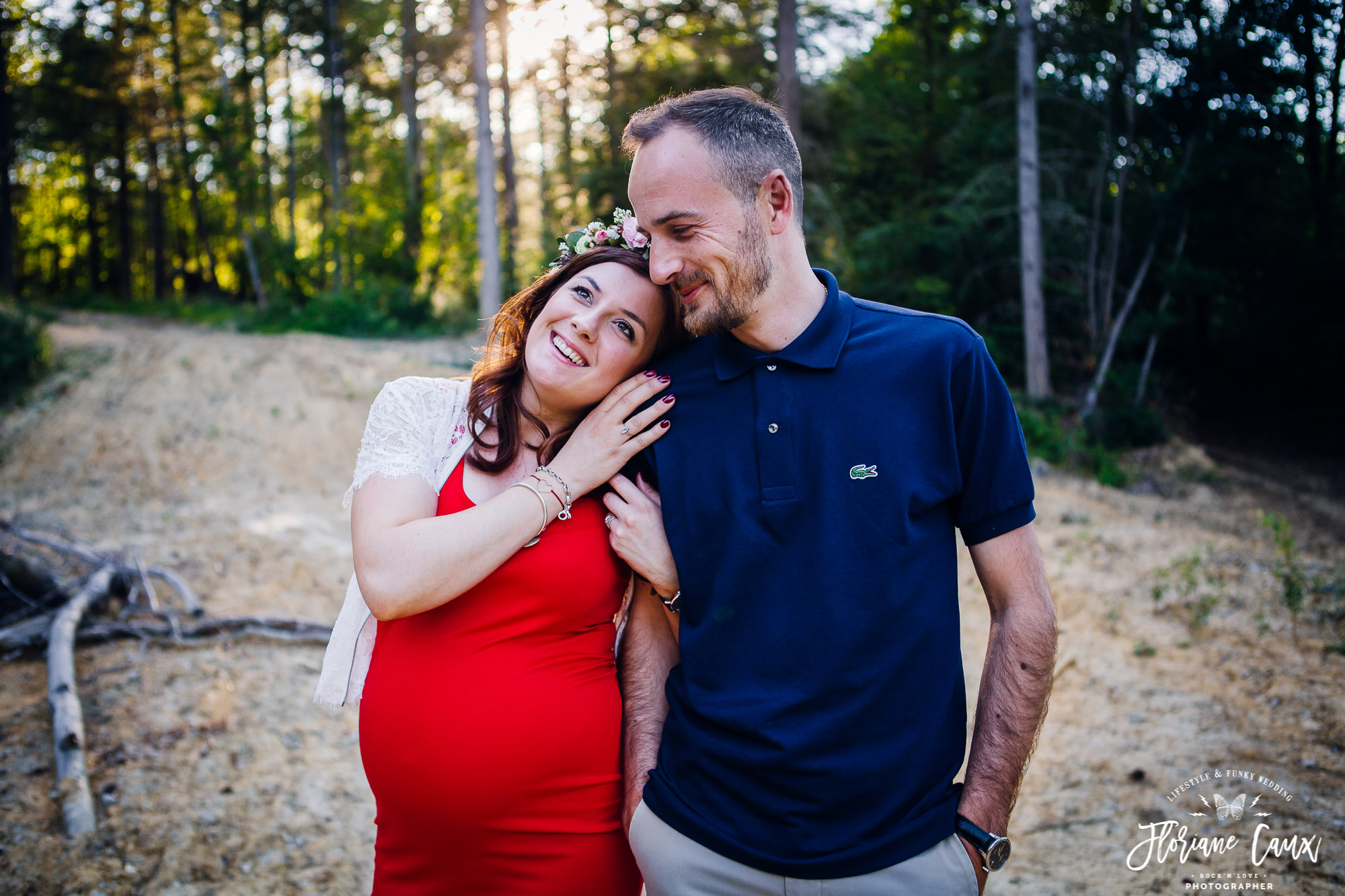 seance-couple-grossesse-ariege-photographe-toulouse (24)