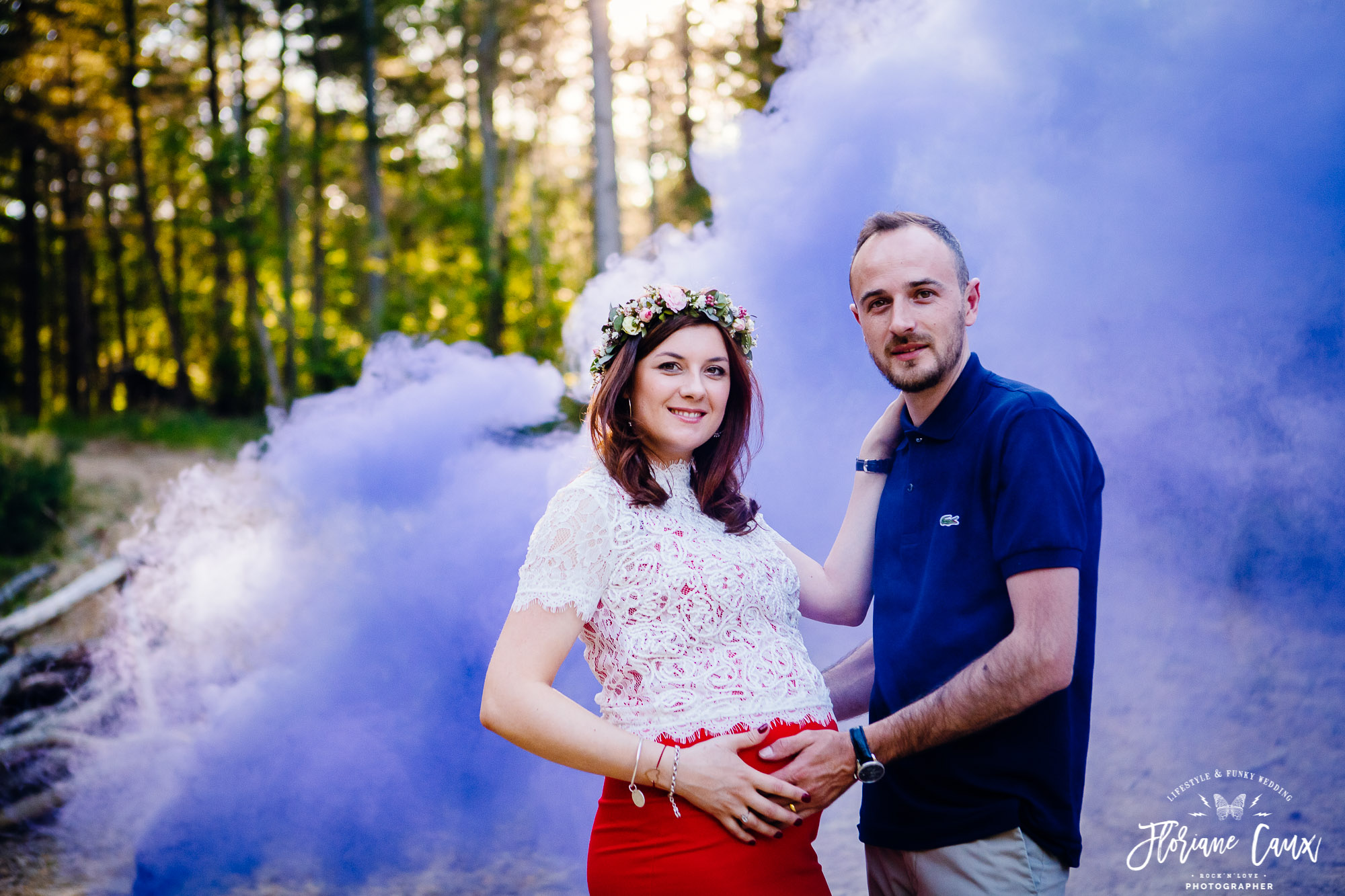 seance-couple-grossesse-ariege-photographe-toulouse (26)