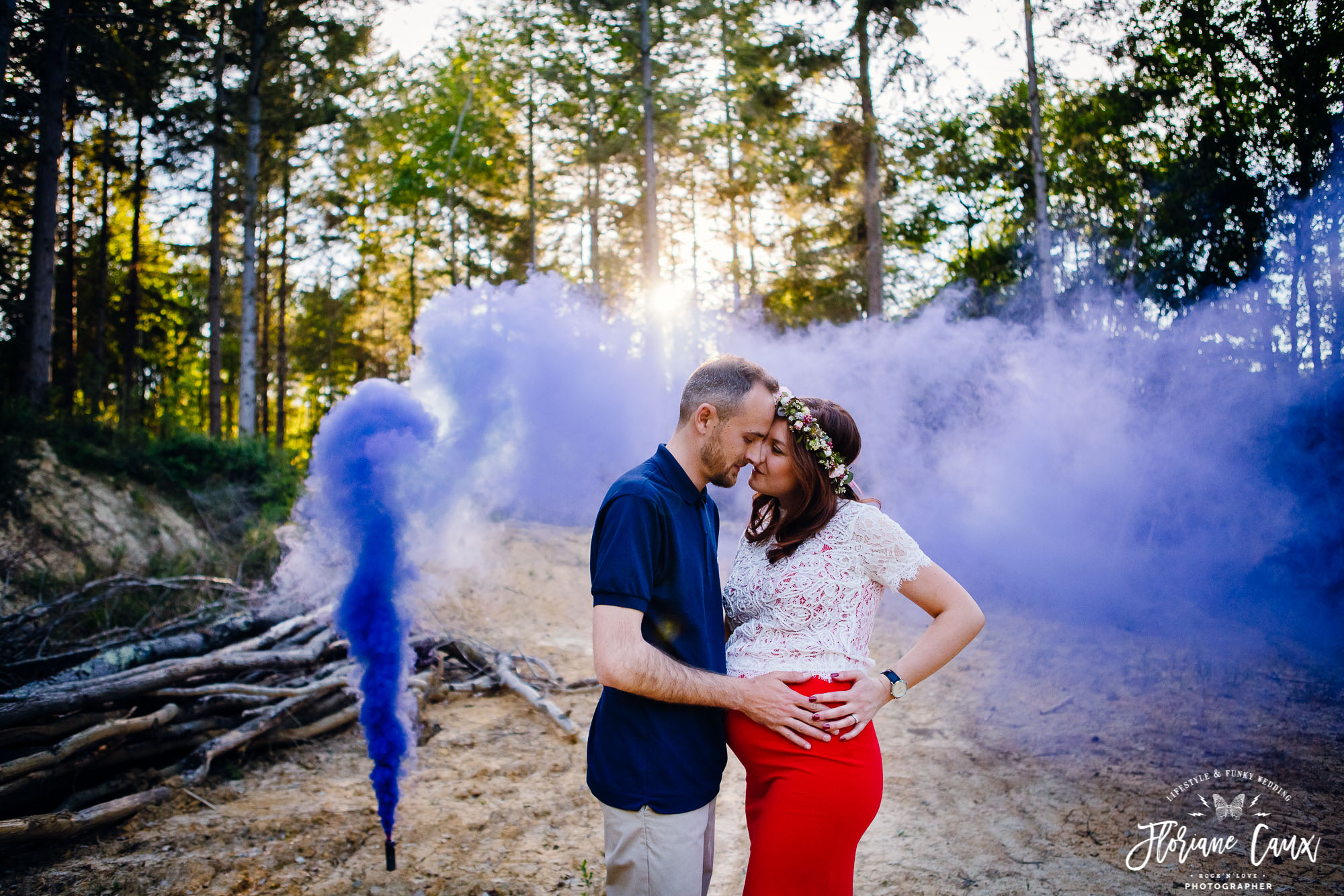 seance-couple-grossesse-ariege-photographe-toulouse (29)