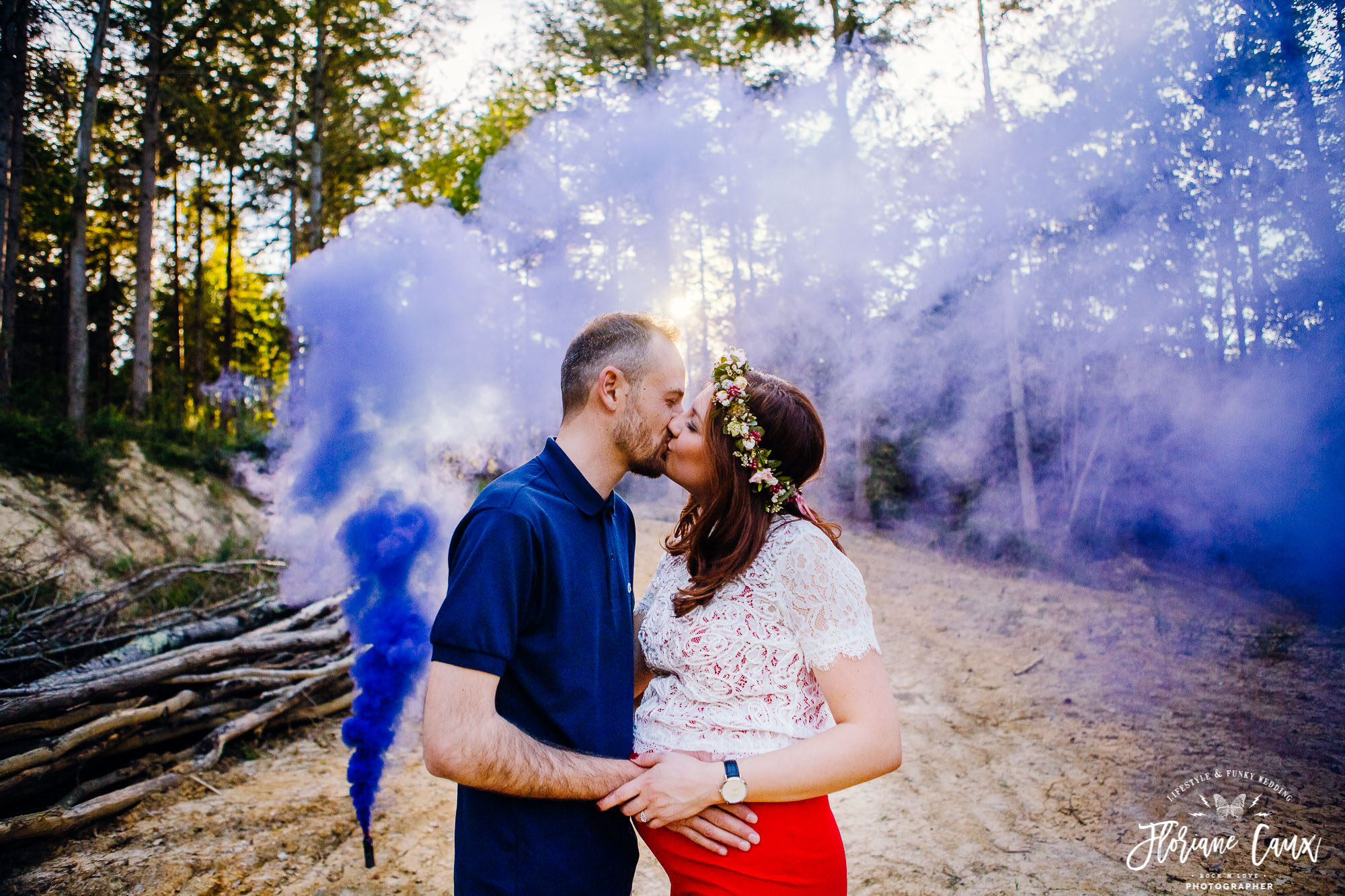 seance-couple-grossesse-ariege-photographe-toulouse (31)