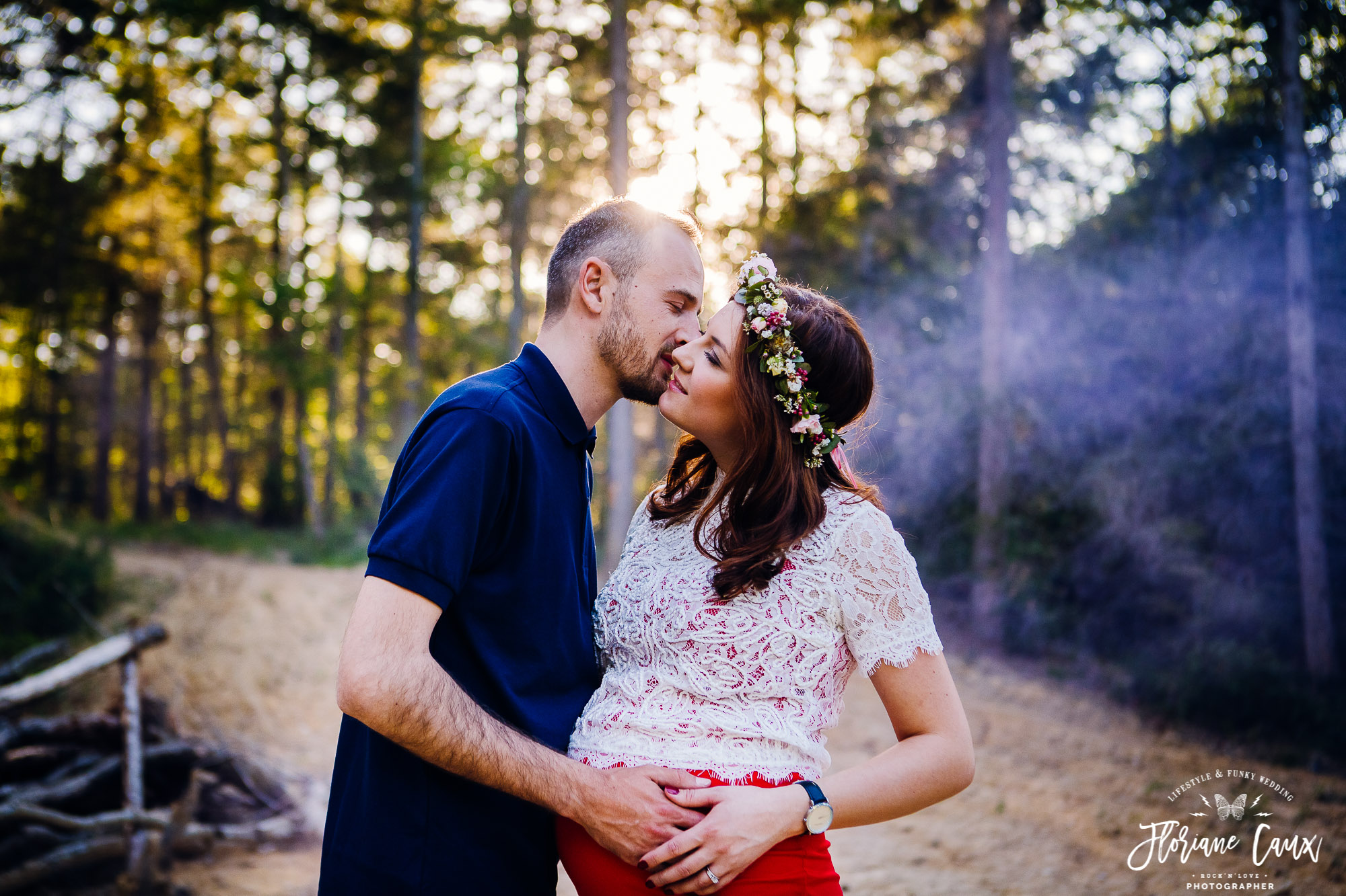 seance-couple-grossesse-ariege-photographe-toulouse (32)