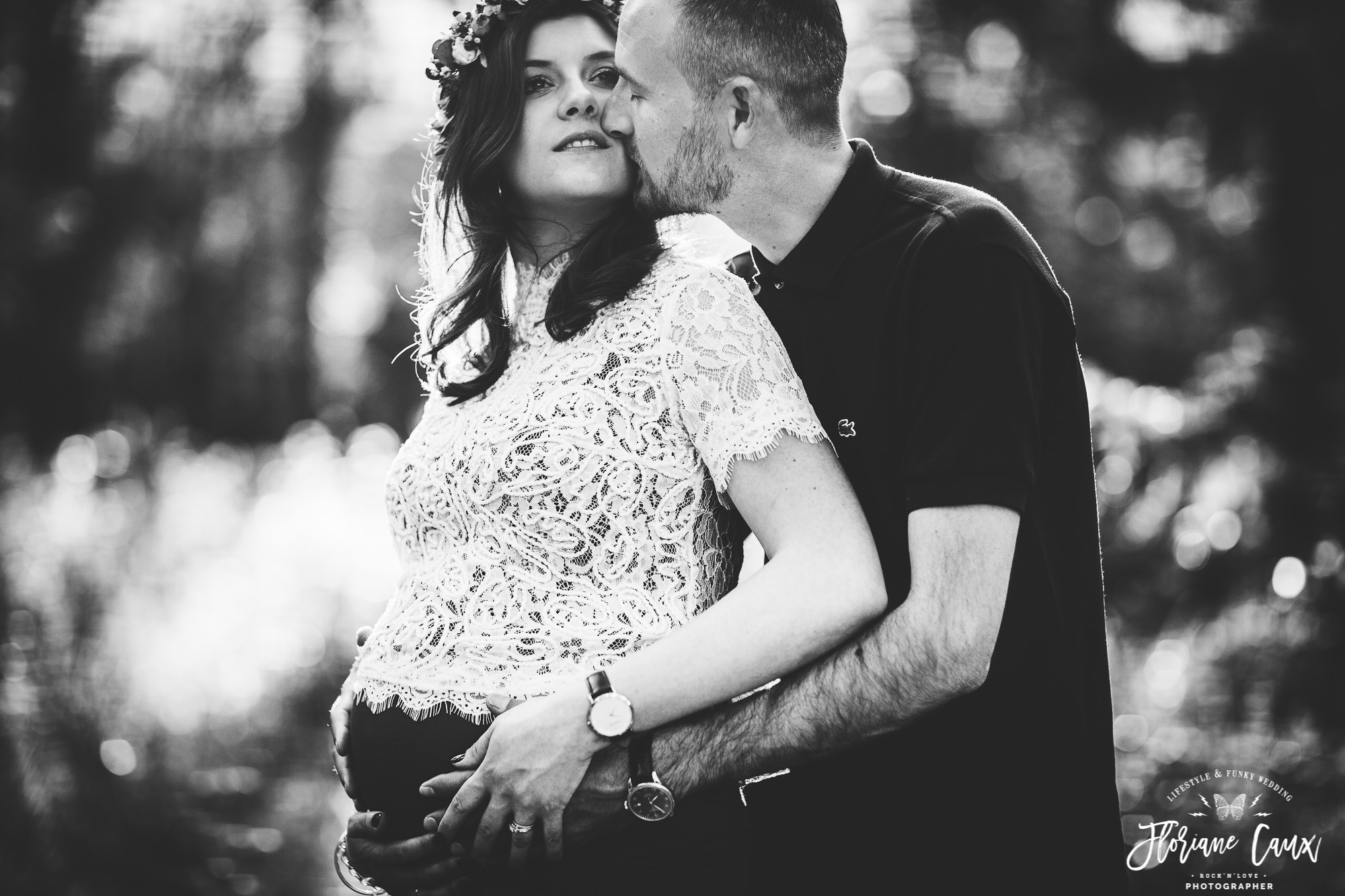 seance-couple-grossesse-ariege-photographe-toulouse (35)