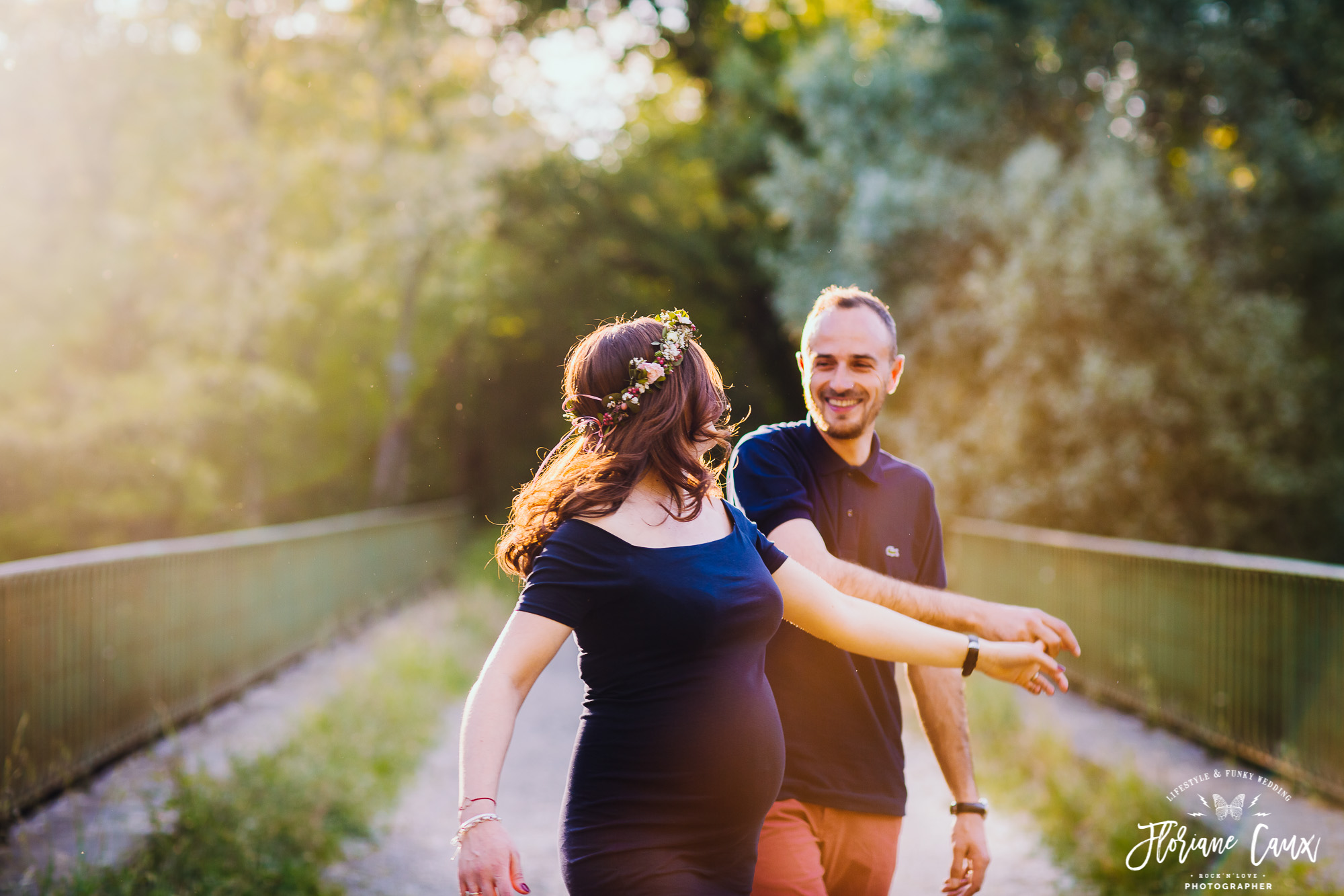 seance-couple-grossesse-ariege-photographe-toulouse (36)