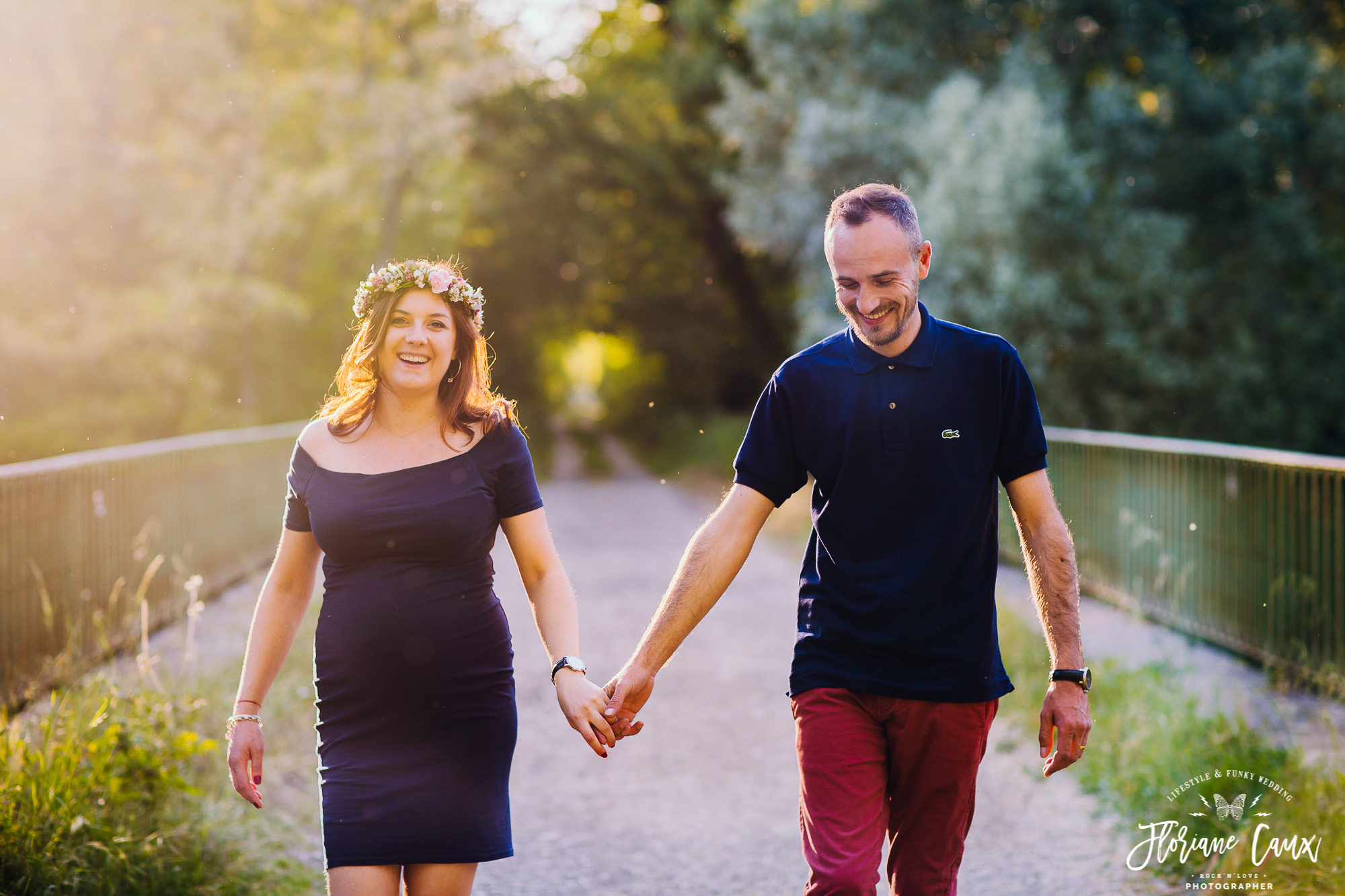 seance-couple-grossesse-ariege-photographe-toulouse (37)