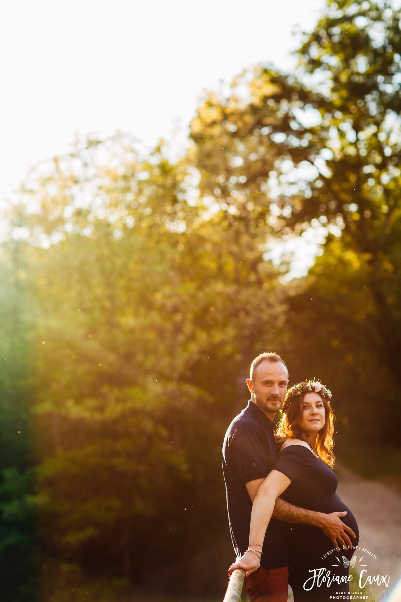 seance-couple-grossesse-ariege-photographe-toulouse (38)