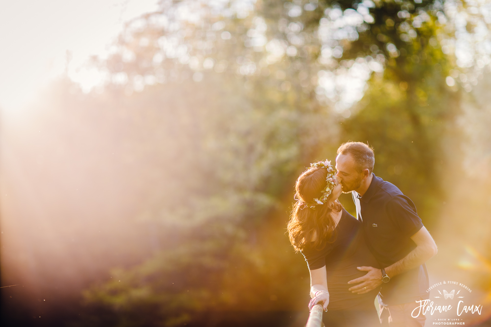seance-couple-grossesse-ariege-photographe-toulouse (39)