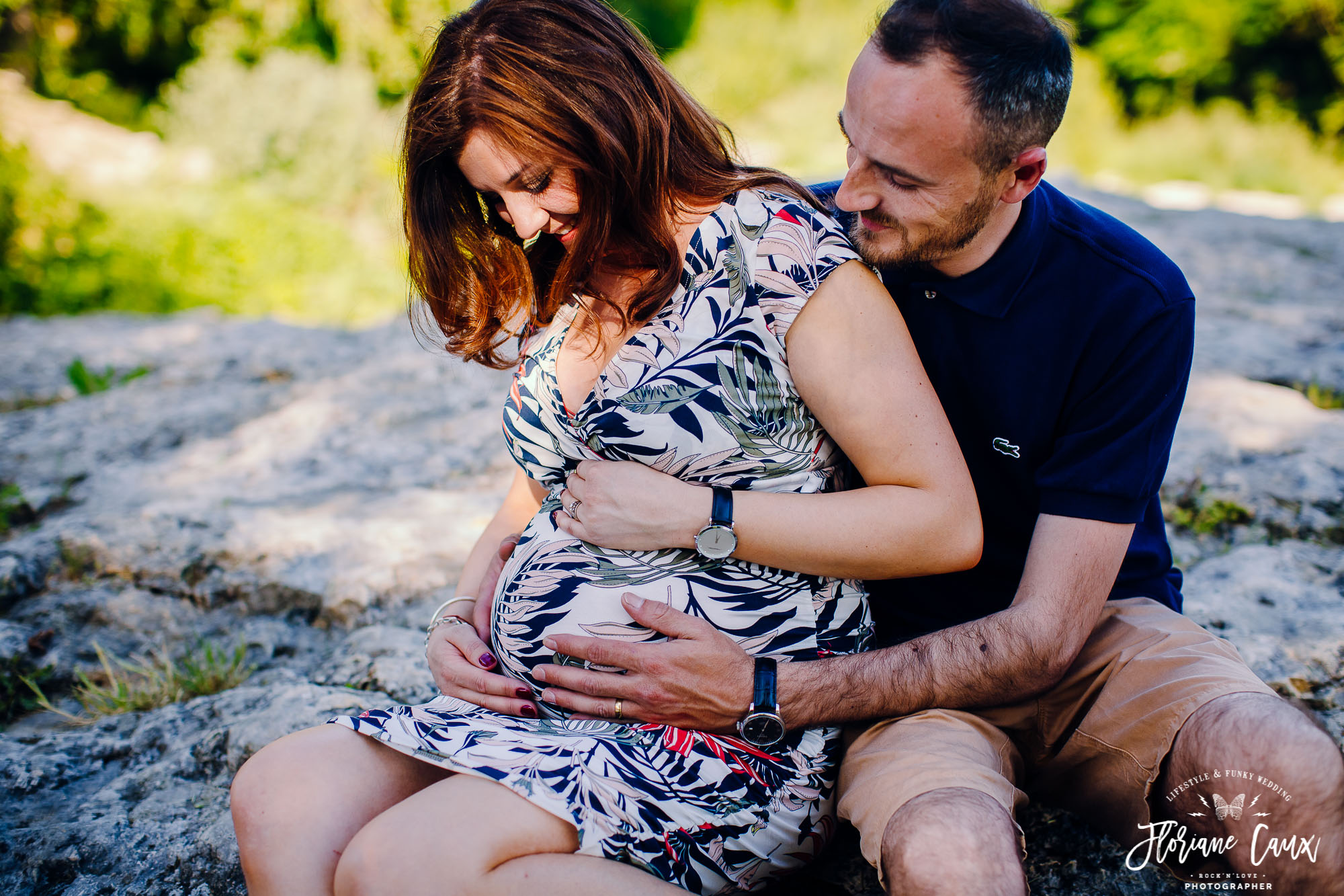 seance-couple-grossesse-ariege-photographe-toulouse (4)