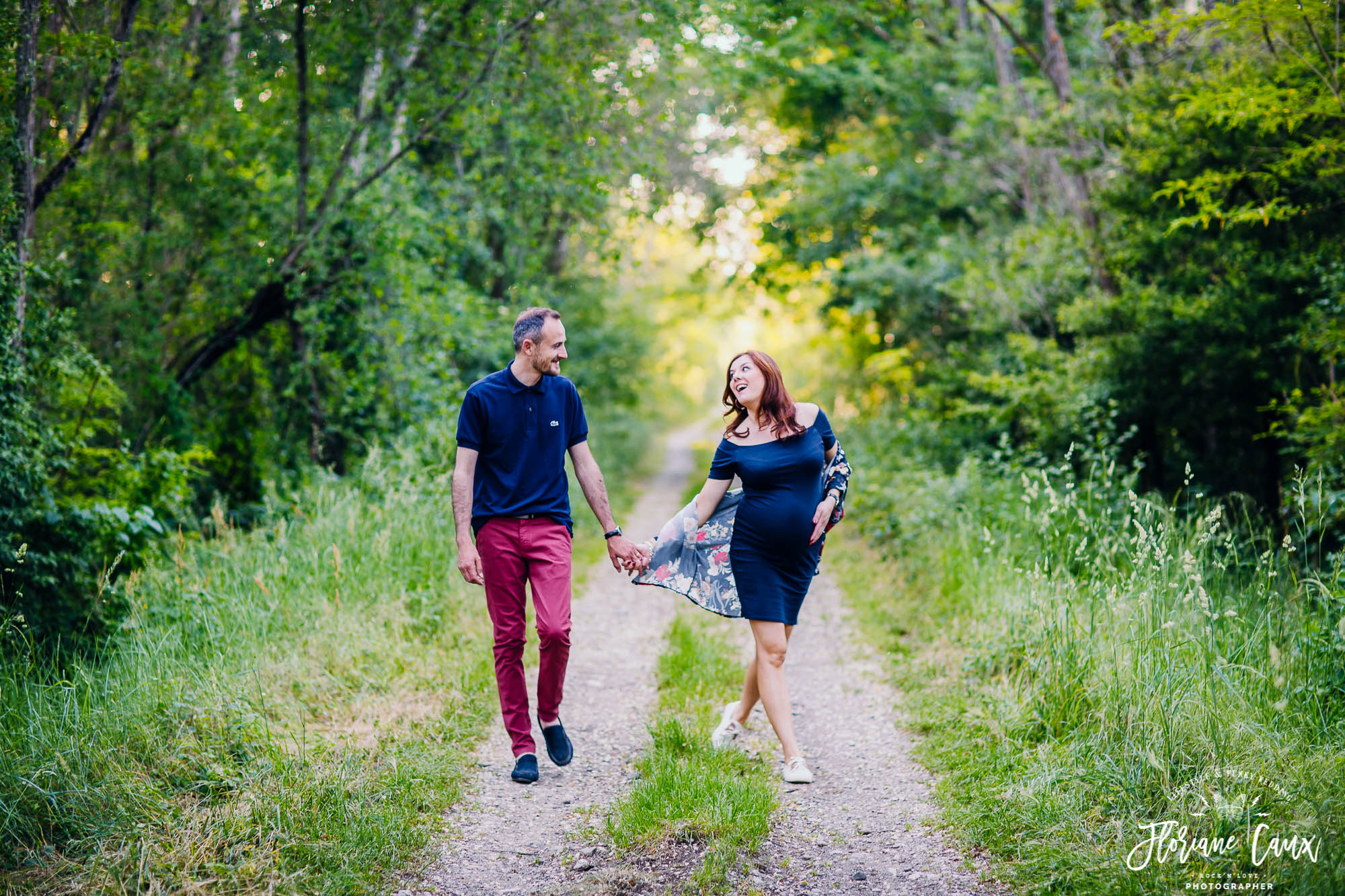 seance-couple-grossesse-ariege-photographe-toulouse (40)