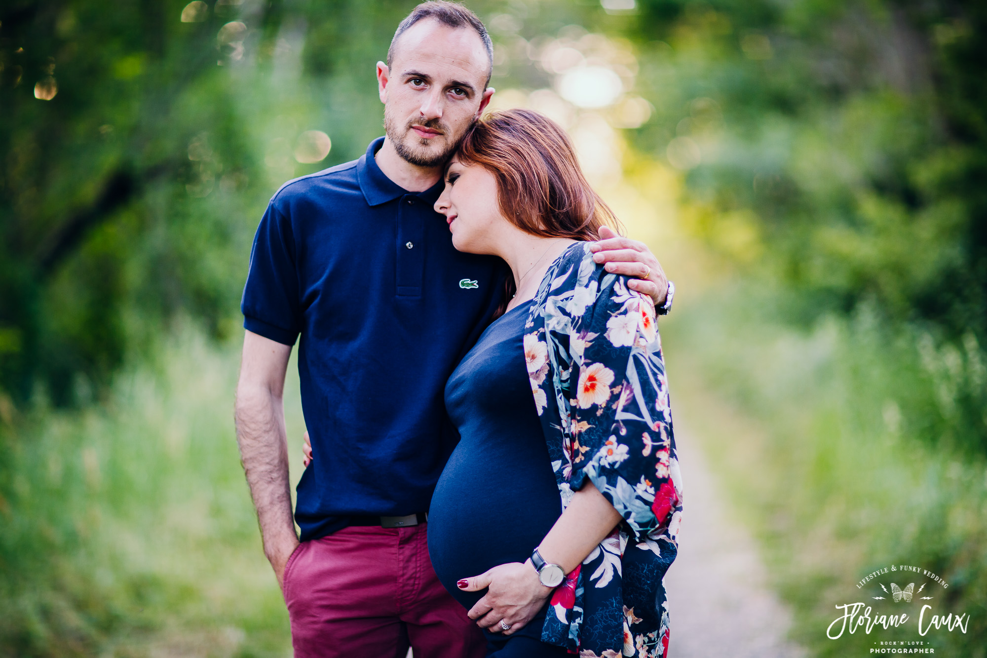 seance-couple-grossesse-ariege-photographe-toulouse (41)