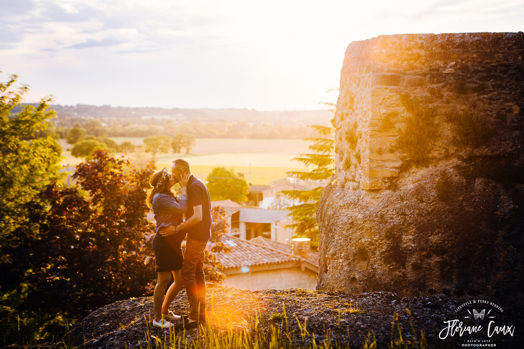 seance-couple-grossesse-ariege-photographe-toulouse (46)