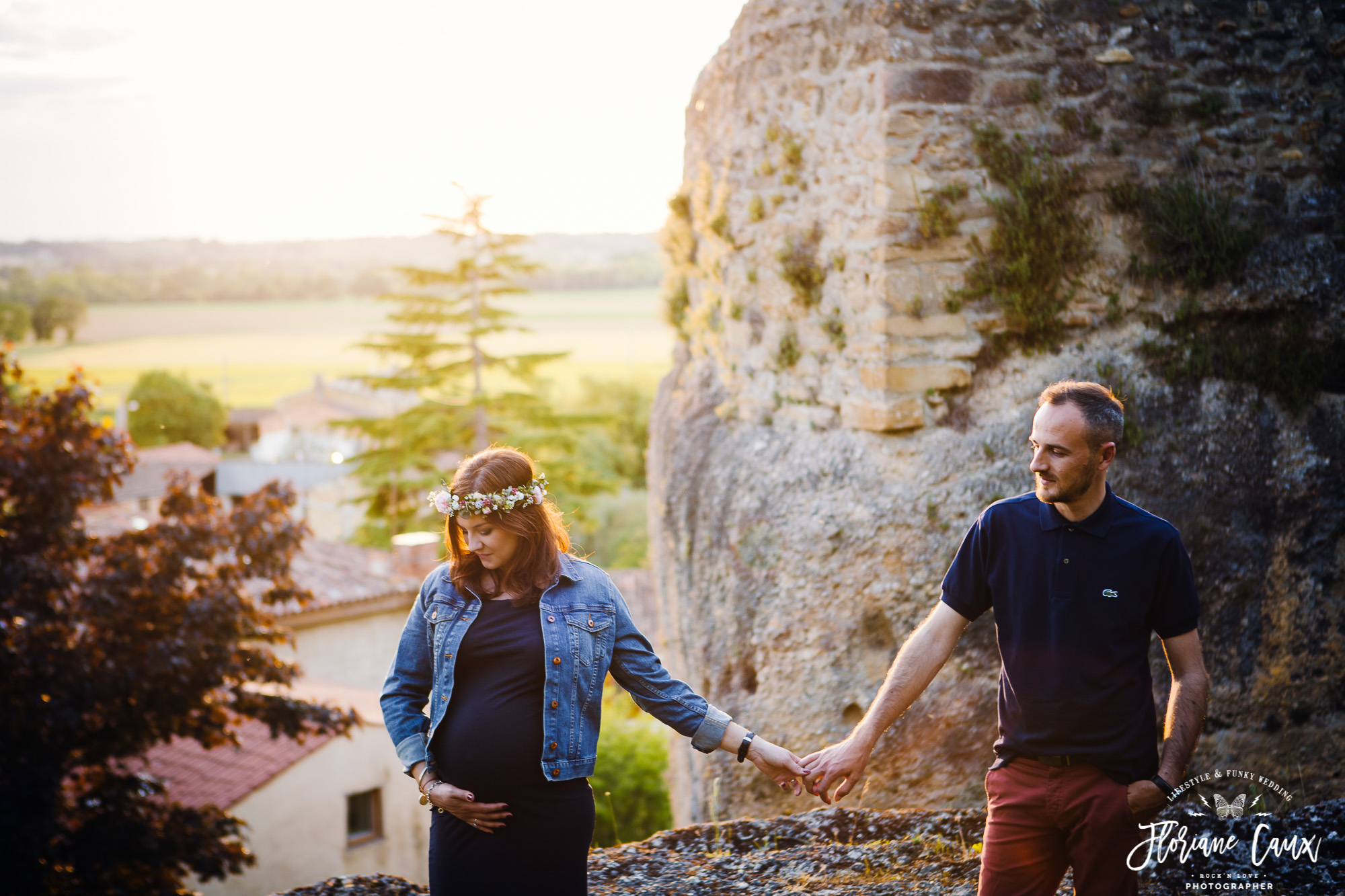 seance-couple-grossesse-ariege-photographe-toulouse (47)