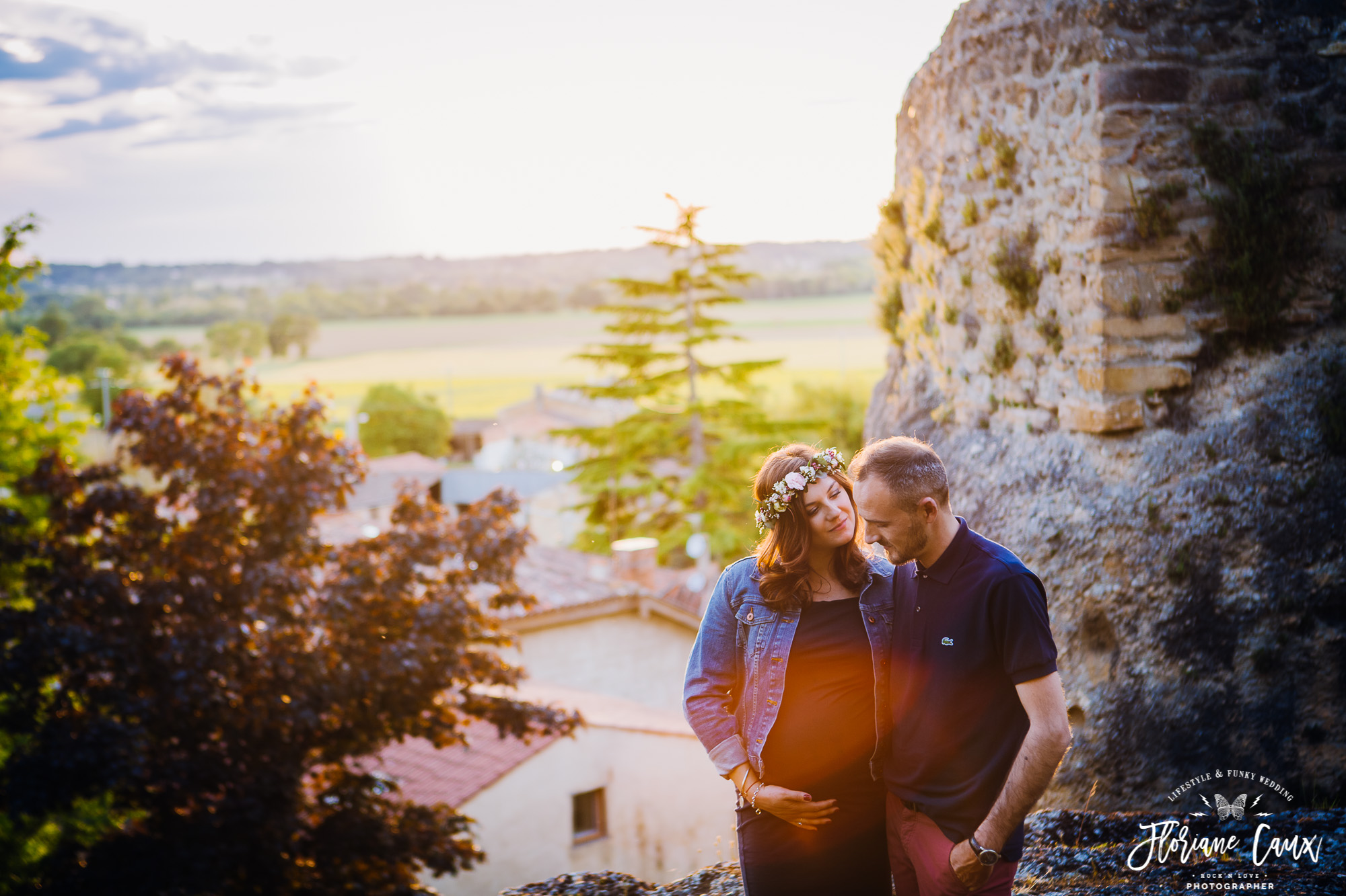 seance-couple-grossesse-ariege-photographe-toulouse (48)