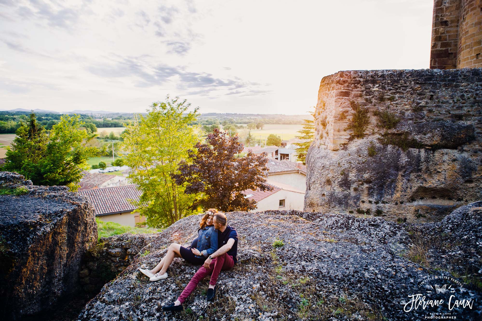 seance-couple-grossesse-ariege-photographe-toulouse (49)