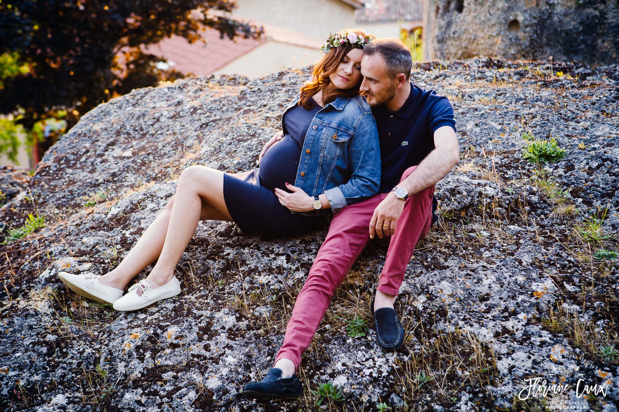 seance-couple-grossesse-ariege-photographe-toulouse (50)
