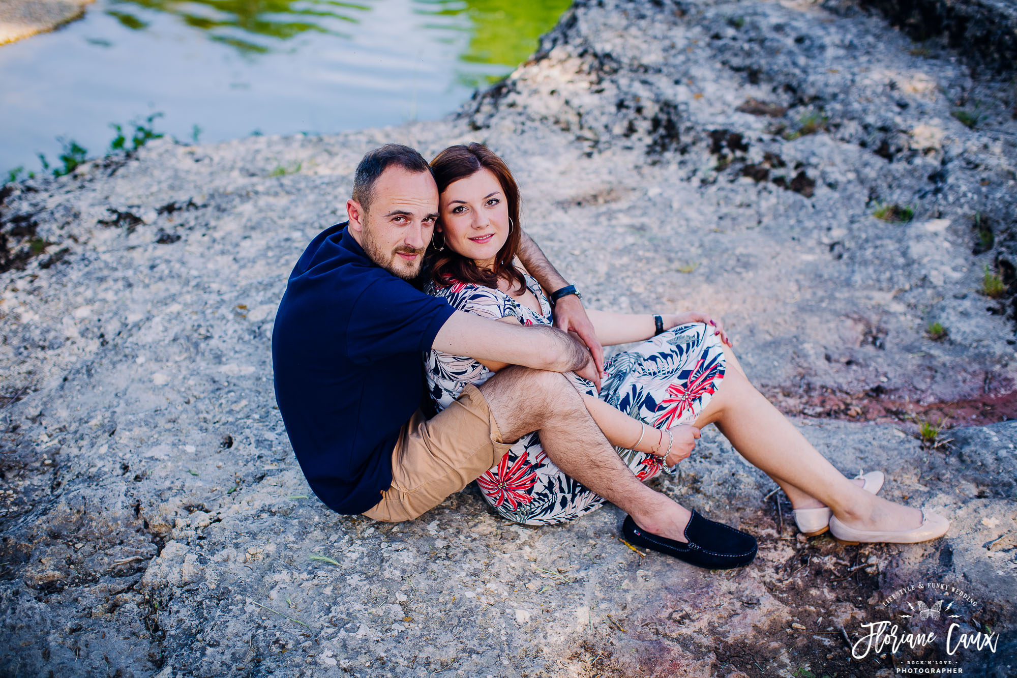 seance-couple-grossesse-ariege-photographe-toulouse (7)